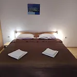 Peter&zana Stari Grad (Hvar)