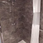 Apartmán Peter&zana Stari Grad (Hvar)