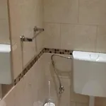 Peter&zana Apartmán Stari Grad (Hvar)