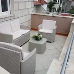 Peter&zana Stari Grad (Hvar)