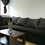 Apartmán Peter&zana Stari Grad (Hvar)