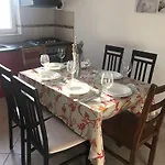 Peter&zana Apartmán
