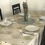 Peter&zana Apartmán Stari Grad (Hvar)