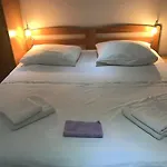 Apartmán Peter&zana Stari Grad (Hvar)
