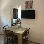 Peter&zana Apartmán