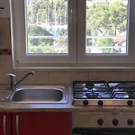 彼得扎娜公寓 公寓