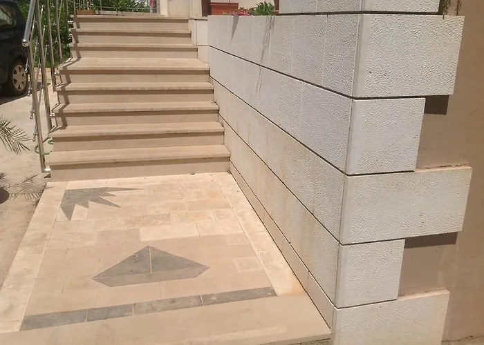 Peter&zana Stari Grad (Hvar)